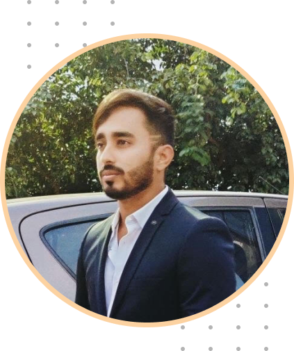 charan