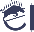 logo-small